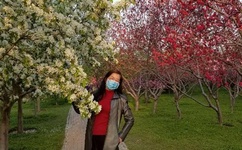 四字女星被曝多人运动